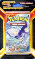 Blister Pack
