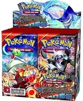 Booster Box