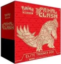 Elite Trainer Box Groudon