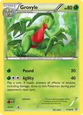 Grovyle 7
