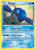 Kyogre 53