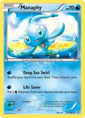 Manaphy 56