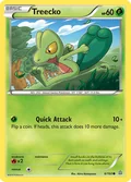 Treecko 6
