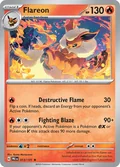 Flareon Reverse 13