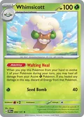 Whimsicott 8