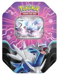 Azure Legends Tin Dialga Ex International