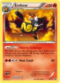 Emboar Bw21