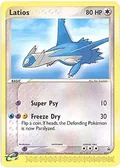 Latios 015