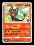Litten 182Sm P