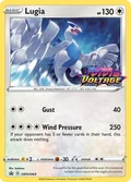 Lugia Swsh069
