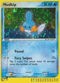 Mudkip 005