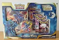 Origin Forme Dialga Vstar Premium Collection Box
