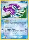 Suicune 030