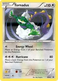 Tornadus Bw42