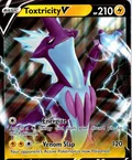 Toxtricity V Jumbo 17