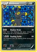 Umbreon Bw93