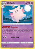 Clefable 75