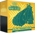Elite Trainer Box