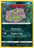 Spiritomb 116