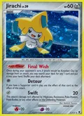 Jirachi 7