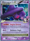 Mismagius Gl Lvx 110
