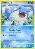 Spheal 82