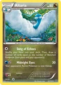 Altaria 53