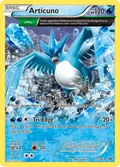 Articuno 17