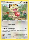 Meowth 67