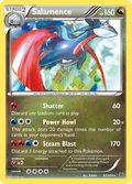 Salamence 57