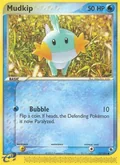 Mudkip 59