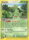 Sceptile 20