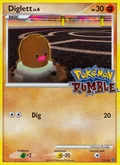 Diglett 11