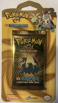 Blister Pack