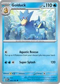 Golduck 55