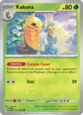 Kakuna 14