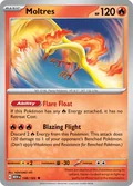 Moltres 146