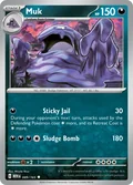 Muk 89