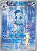 Poliwhirl 176