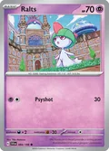 Ralts 84