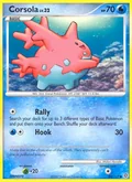 Corsola 84