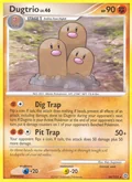 Dugtrio 24