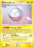 Electrode 26