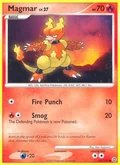 Magmar 93