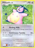 Miltank 55