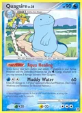 Quagsire 60