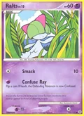 Ralts 102