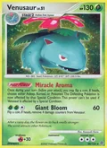 Venusaur 20