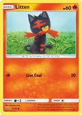 Litten 15