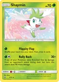 Shaymin 7
